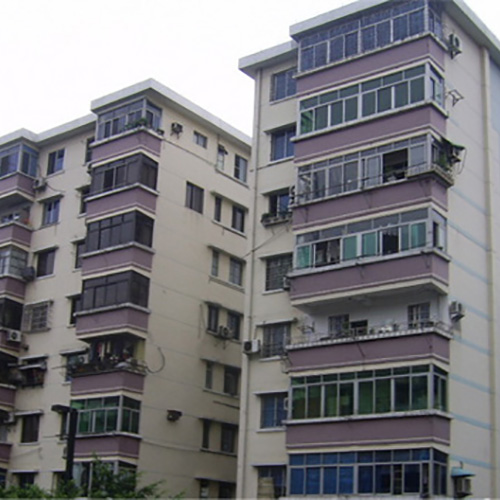 连云港案例展示